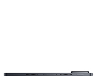 Xiaomi Pad 8 Pro 12/512GB Gray - 1485025 - zdjęcie 8